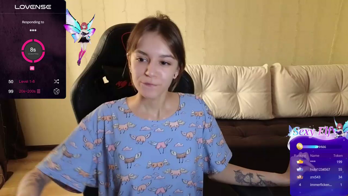 alyssa_sweet