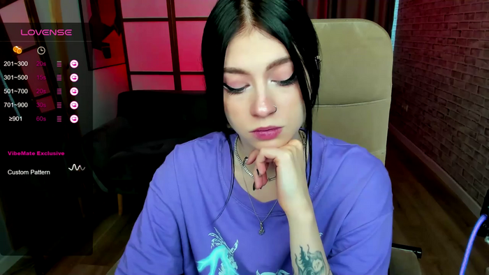 arielabradberry