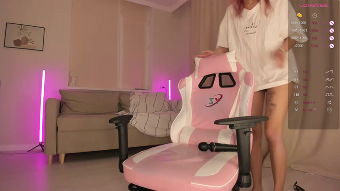asuno_