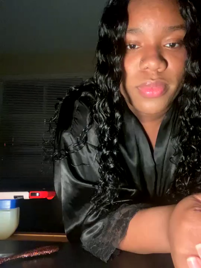 babygirllove8