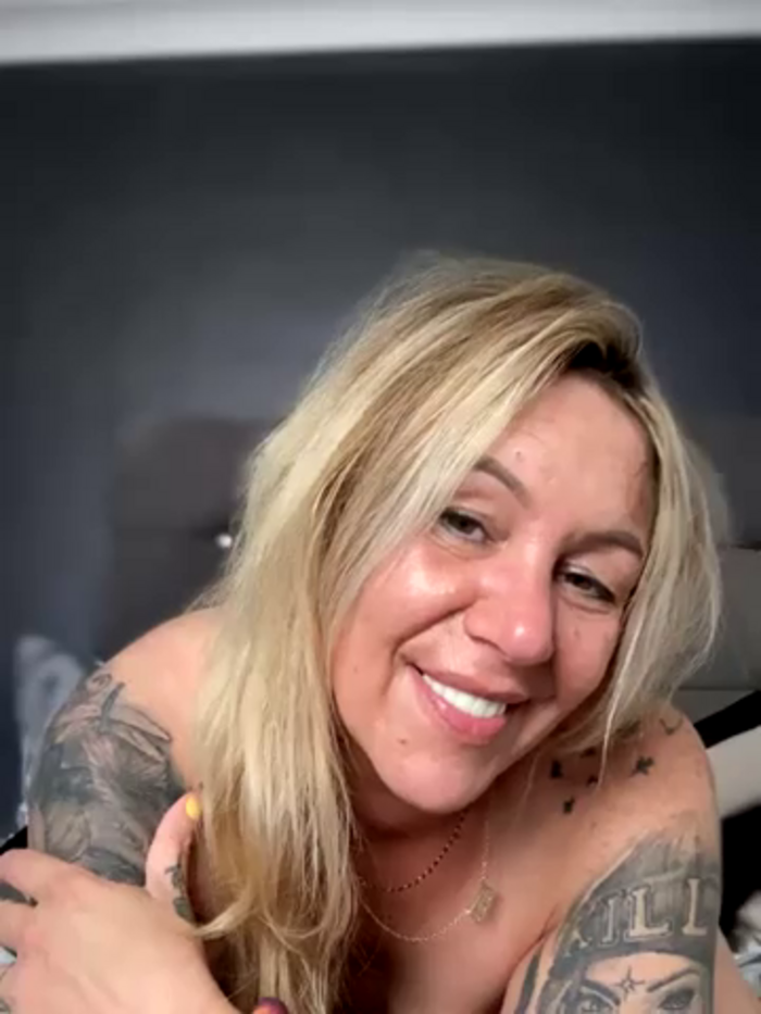 blondebitch2