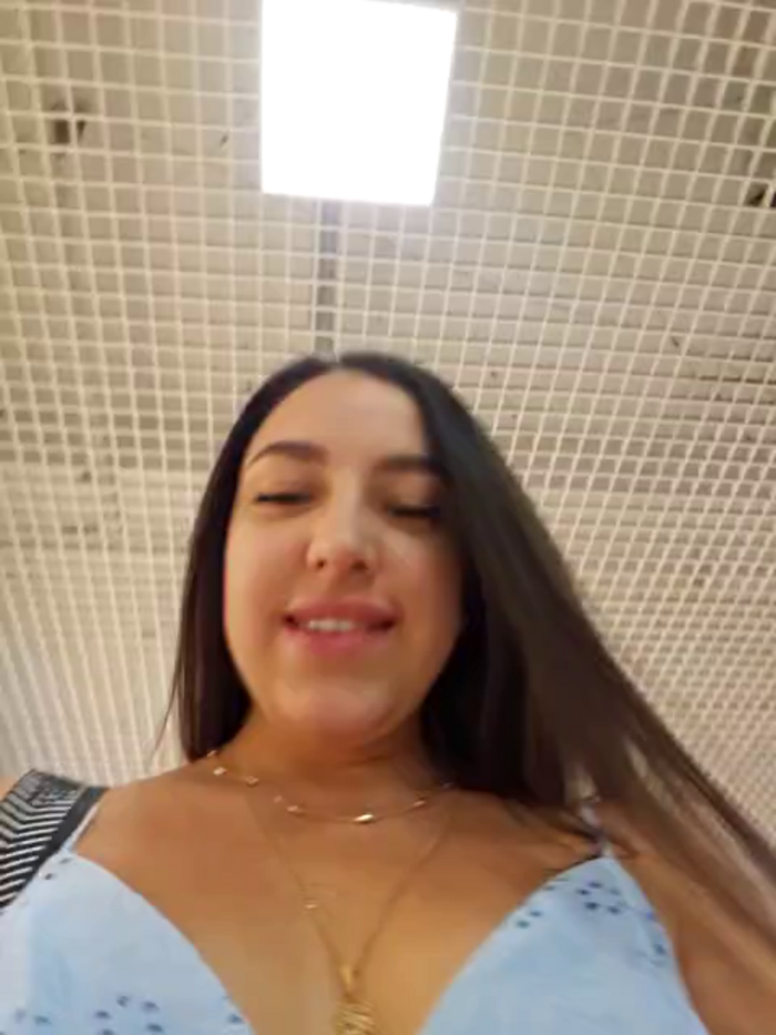 caramel_jane
