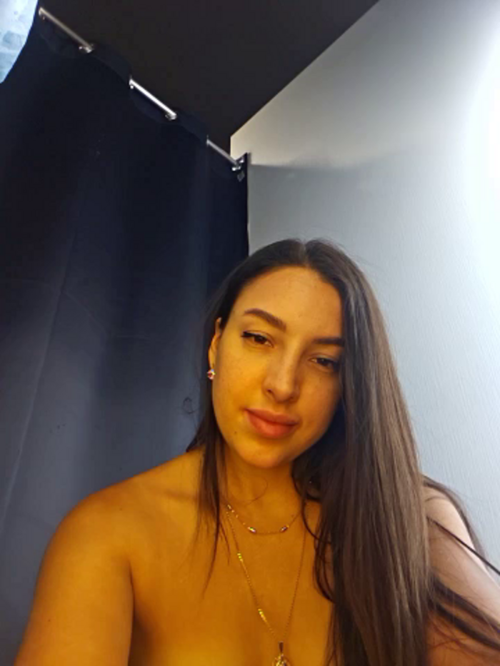 caramel_jane