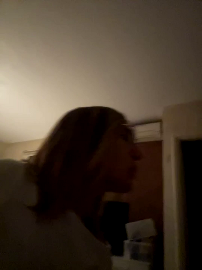 casalinga88