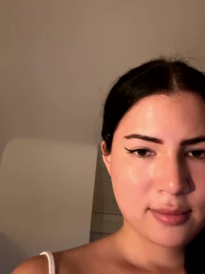 clairewntr
