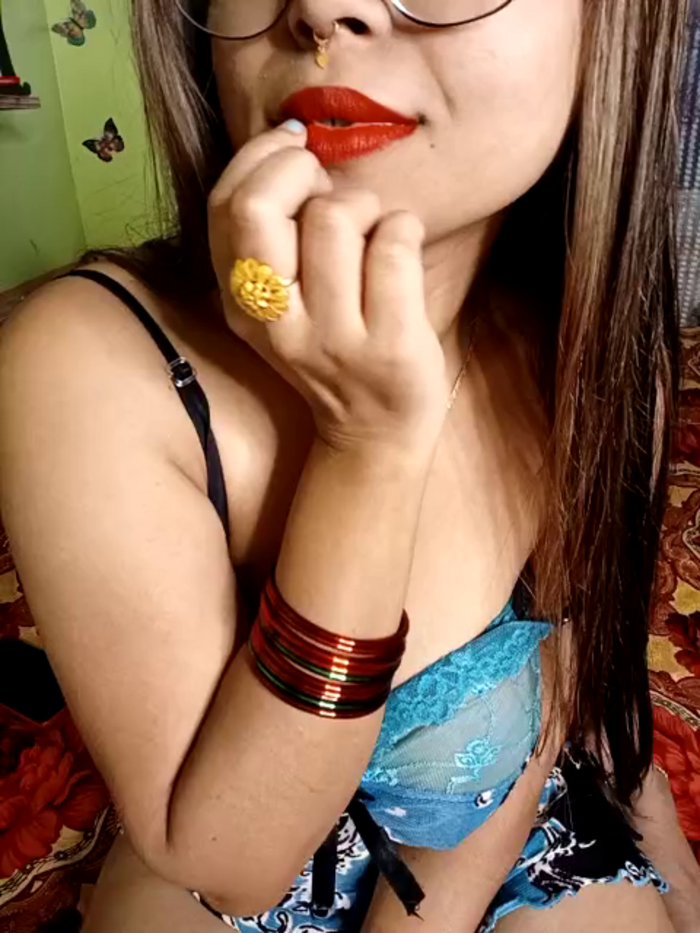 cute-lisa