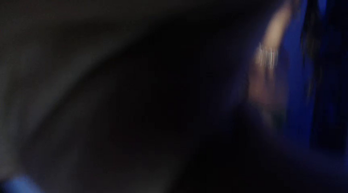 cyberb1tch