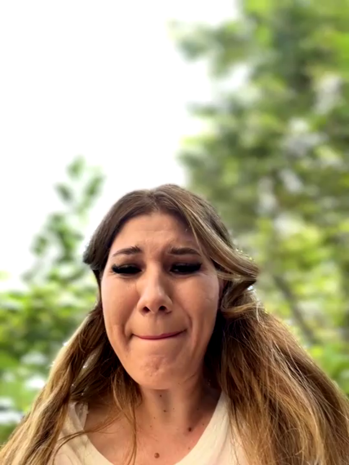 didihairypussy