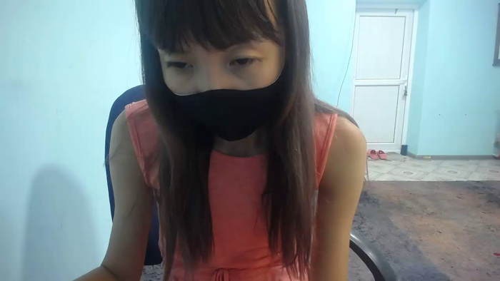 elllaaxx