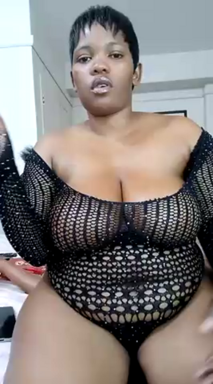esperanzah
