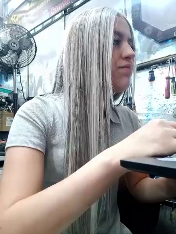 eva-2023