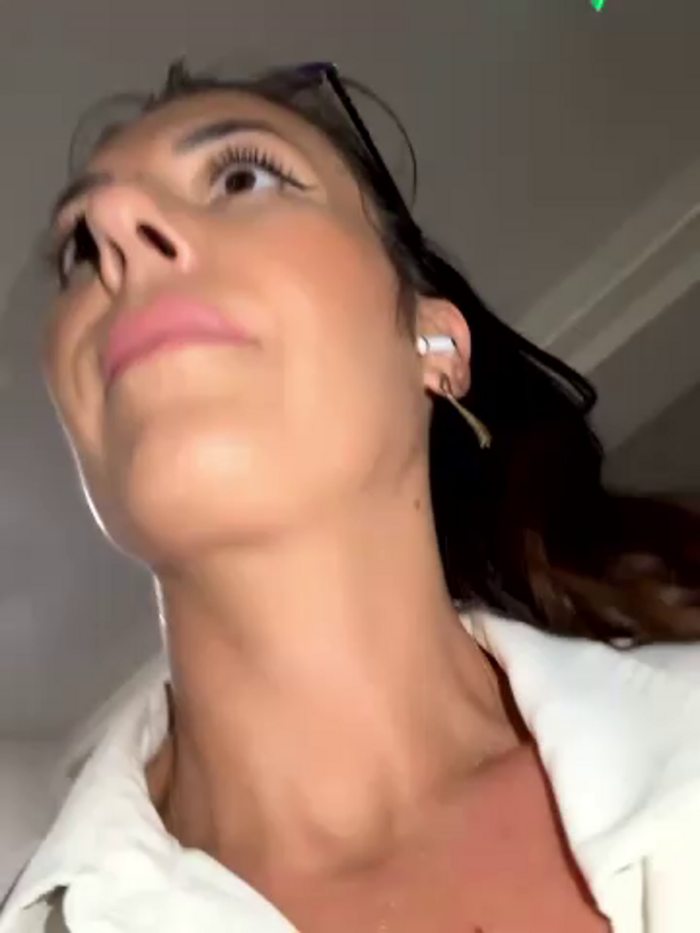 eveangelll