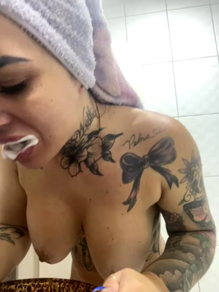 gatinhatatuada