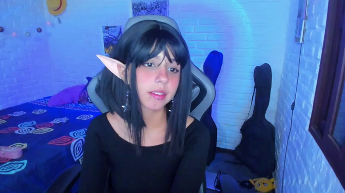 harakitty777_