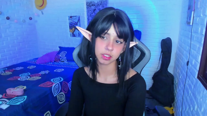 harakitty777_