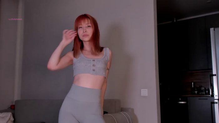 hee_jeen
