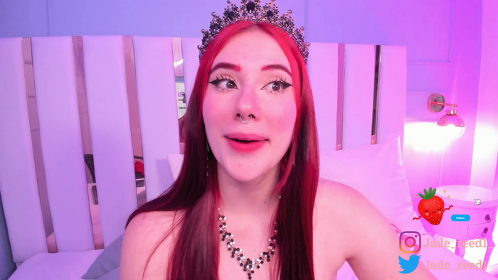 jade_reeed