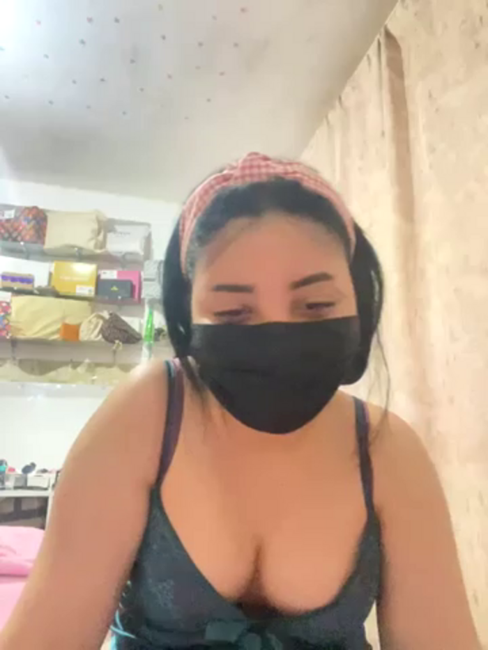jassmine911