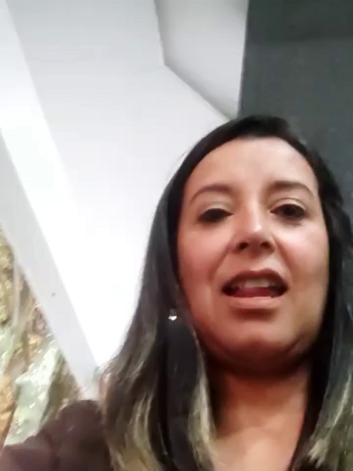 jazmin_milf