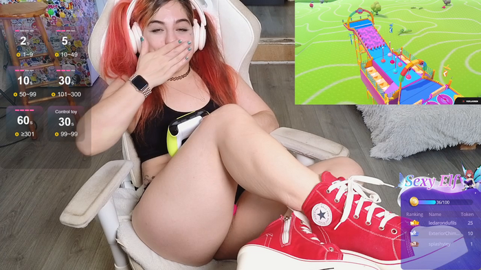 jennystyle