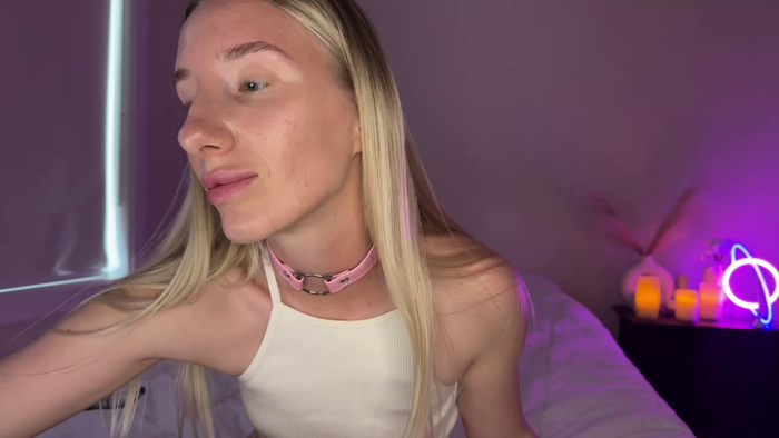 kalye_star