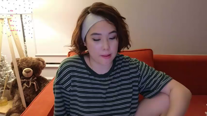 kimi_kay