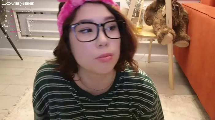 kimi_kay