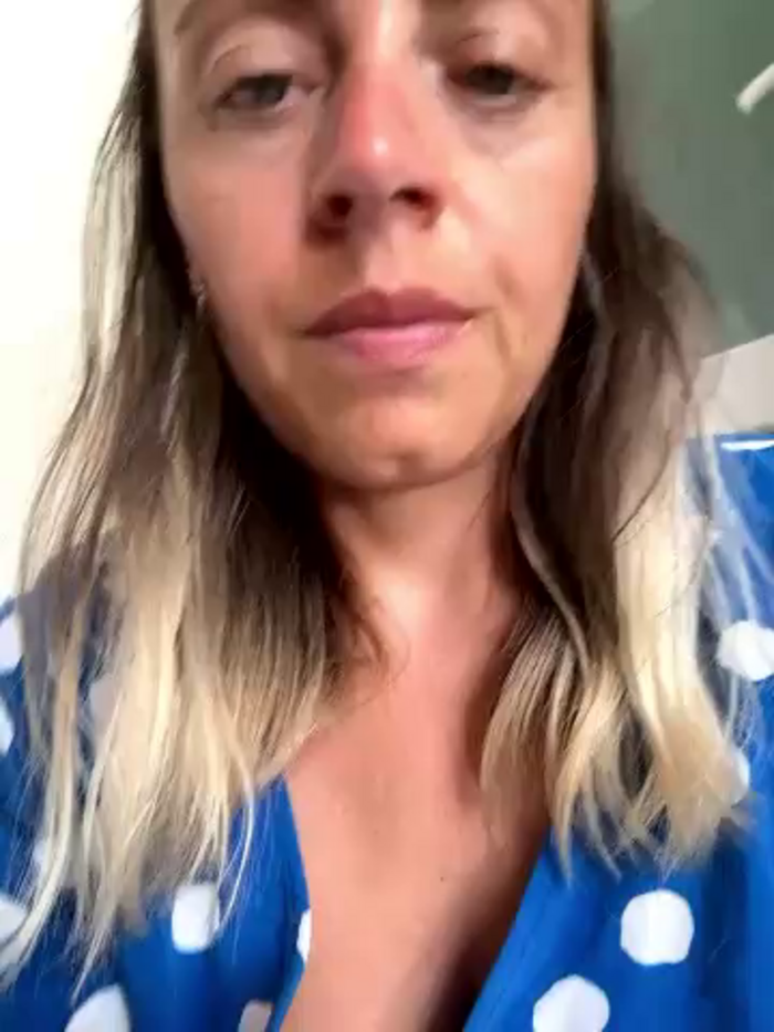 ladywithbigass