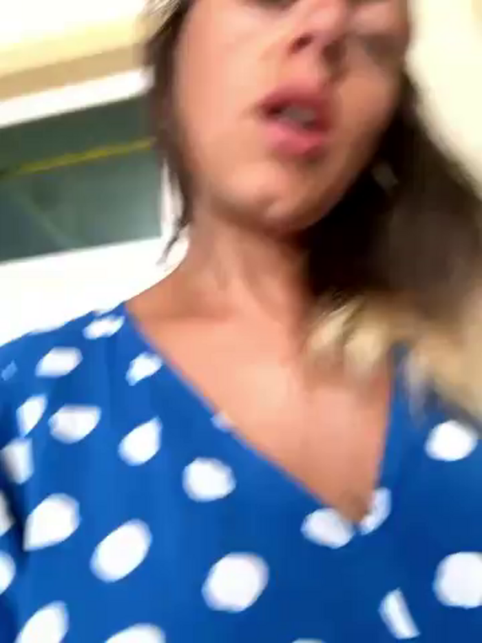 ladywithbigass