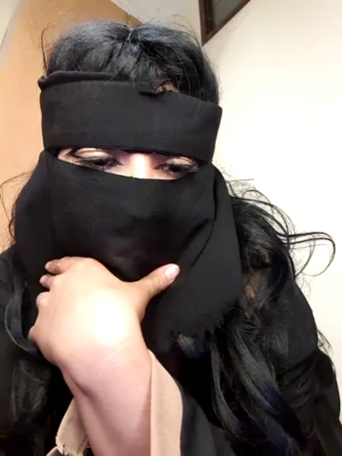 leila-sex