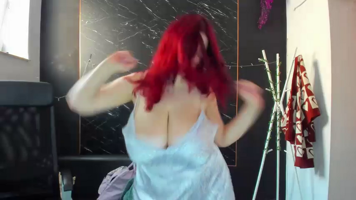 littleviki7
