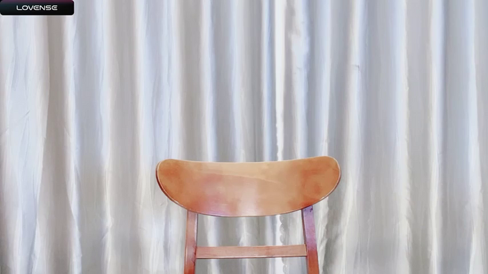 lucie-baby