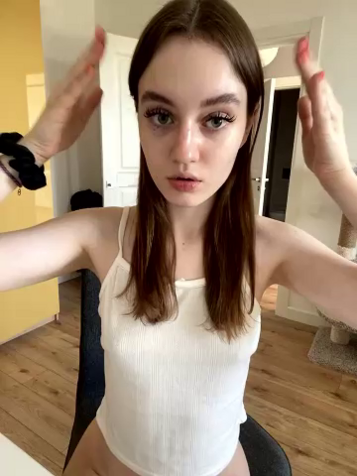 malyshhka