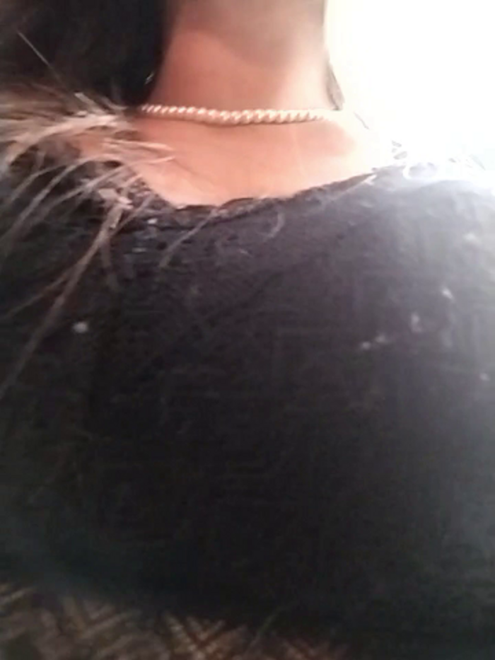 marena_saenz