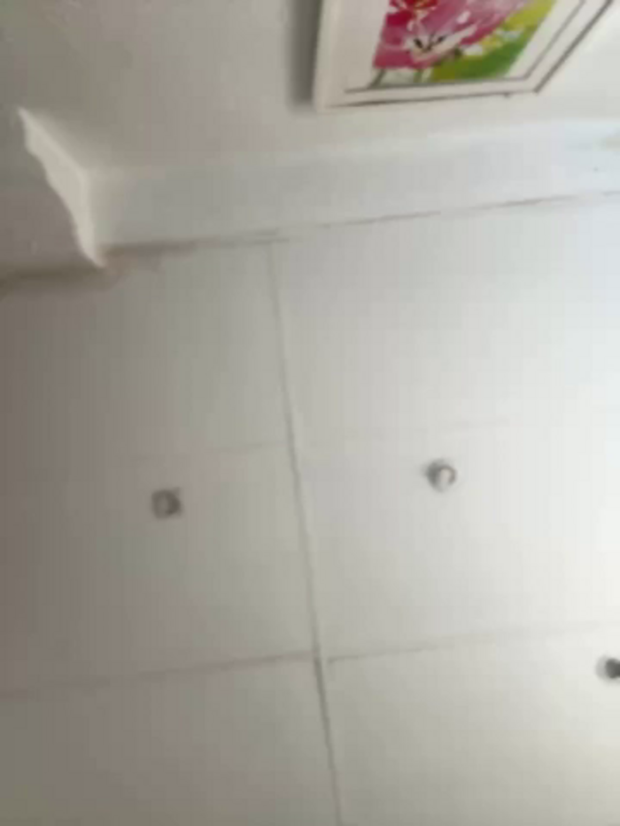 melanny10