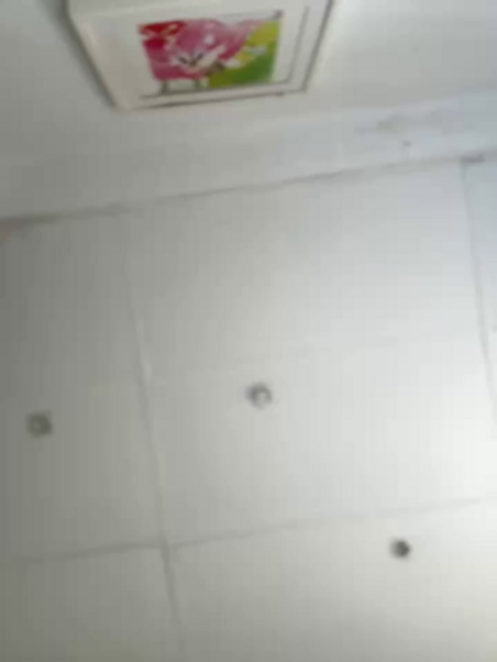 melanny10