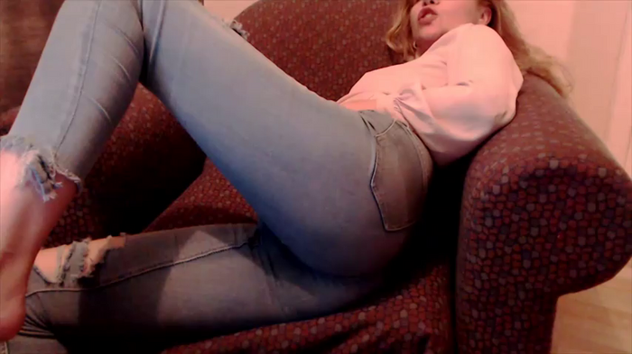 mesexylady34