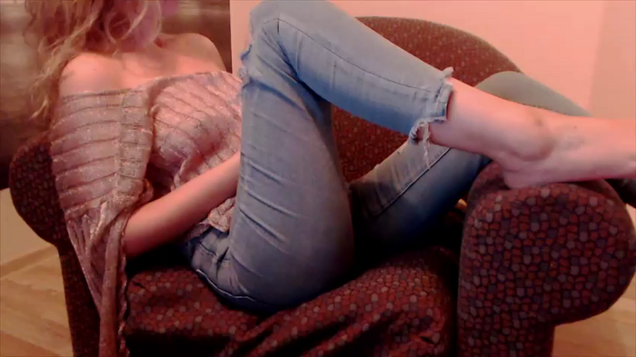 mesexylady34