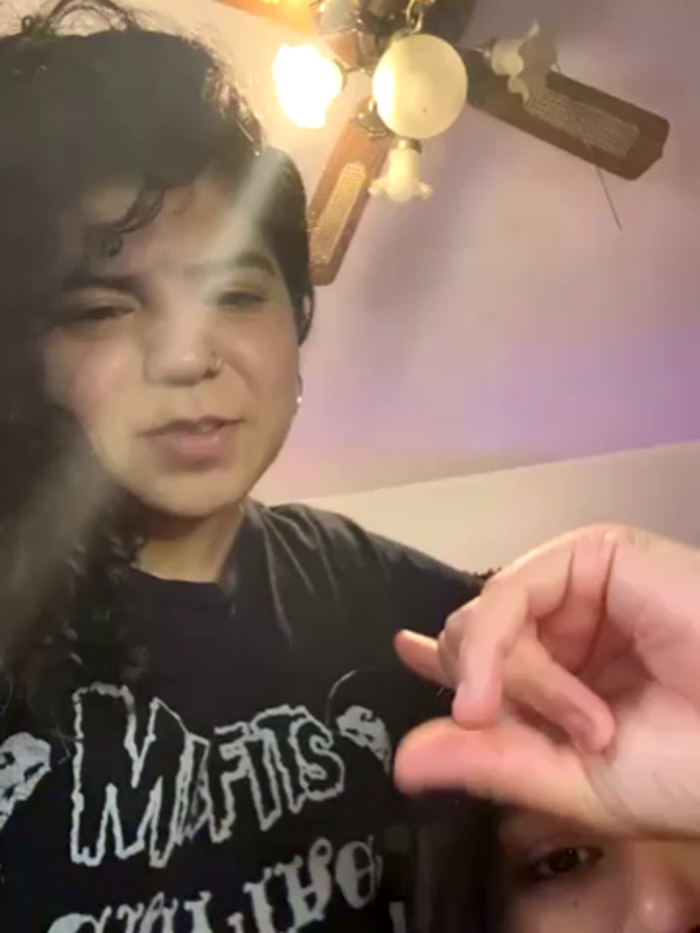 miacanela_xo