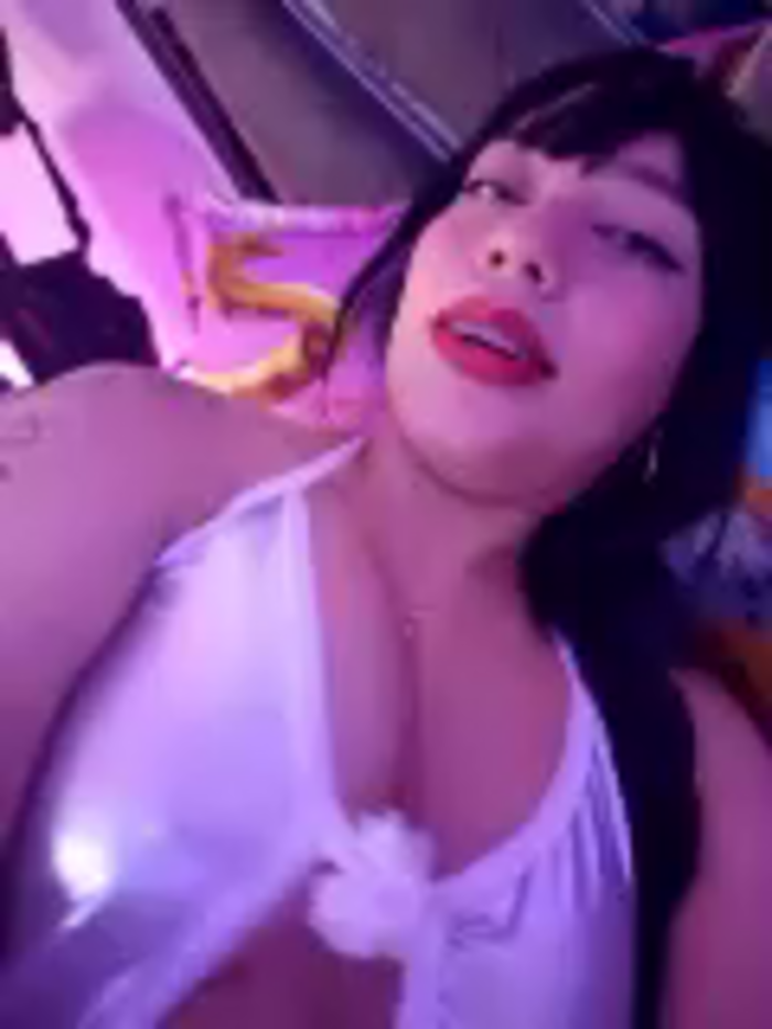 miafresa_hot