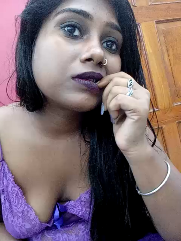 momm69momm