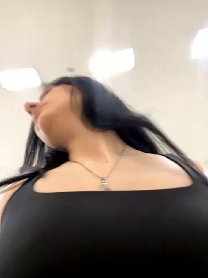 naughty_lucifer