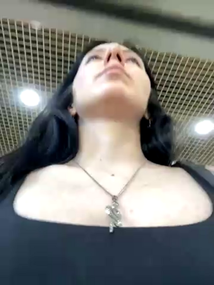 naughty_lucifer