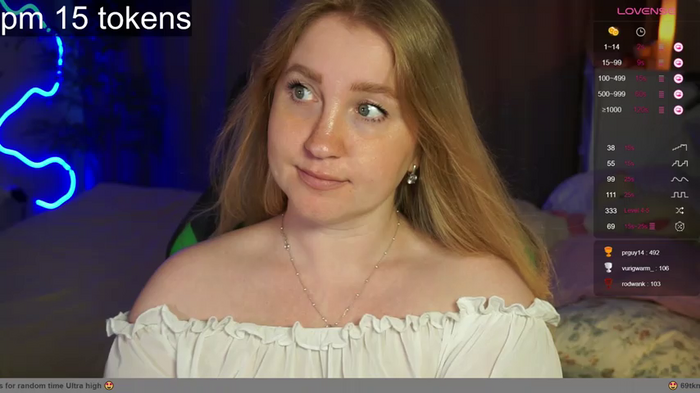 ollydoll92