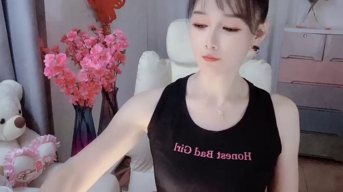 oneoneoneoneoneoneone