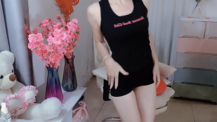 oneoneoneoneoneoneone