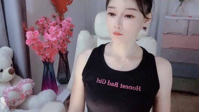 oneoneoneoneoneoneone