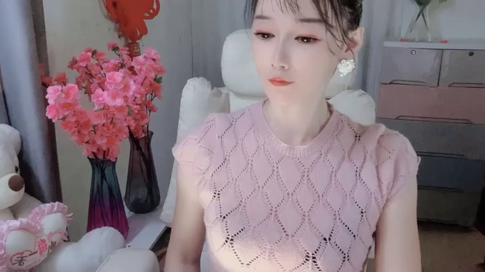 oneoneoneoneoneoneone