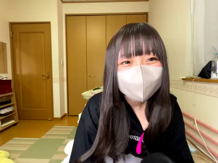 poom_chan