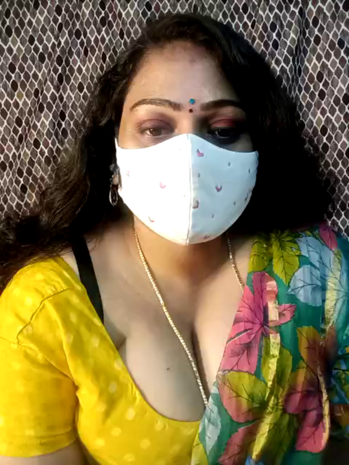 preethi_telugupilla